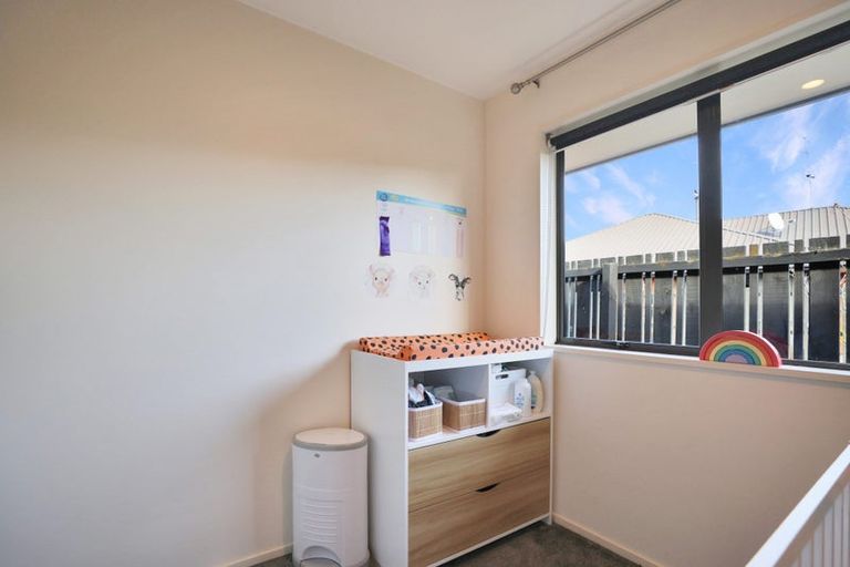 Photo of property in 50 Melcombe Street, Tinwald, Ashburton, 7700