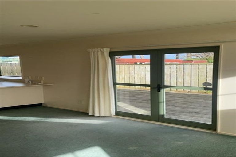 Photo of property in 416a Broadway, Miramar, Wellington, 6022
