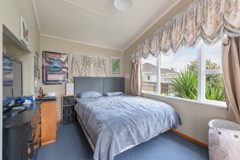 Photo of property in 46c William Street, Richmond, 7020