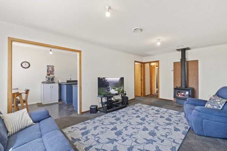 Photo of property in 12 Gladstone Street, Hawarden, 7385