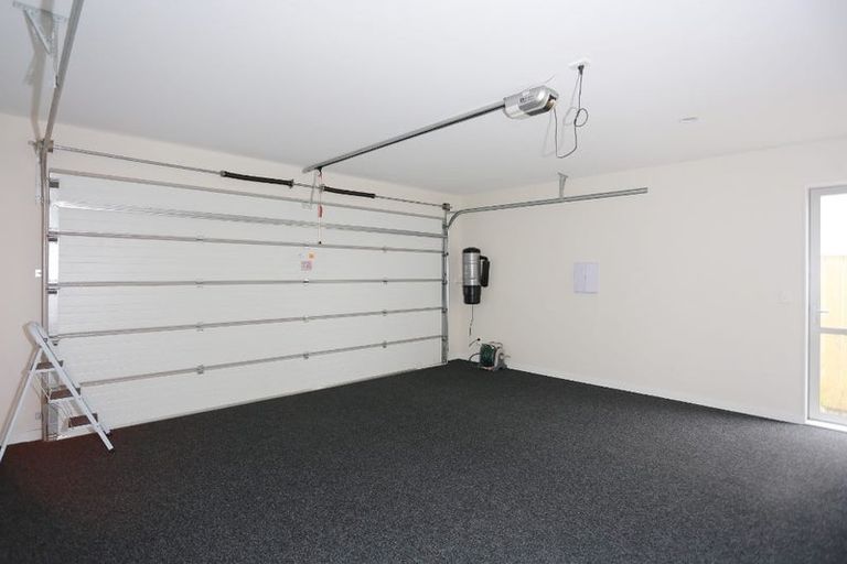 Photo of property in 46 Colonial Drive, Silverdale, 0932