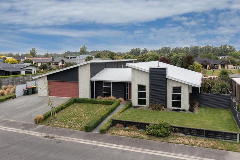 Photo of property in 14 Torbay Avenue, Huntingdon, Ashburton, 7774