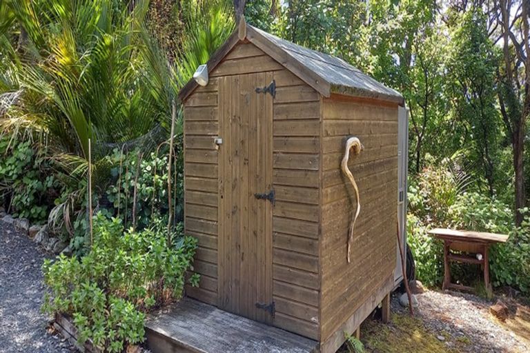 Photo of property in 51b Waihirere Drive, Tuateawa, Coromandel, 3583