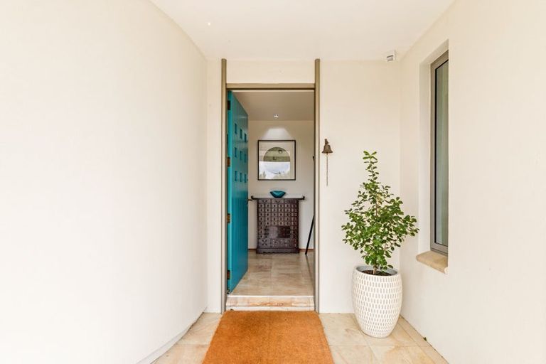 Photo of property in 2536 State Highway 50, Roys Hill, Hastings, 4175