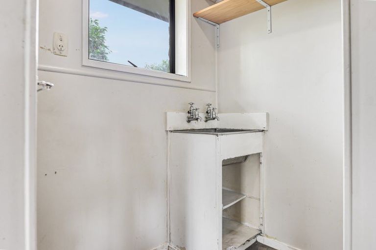 Photo of property in 3 Norfolk Place, Pukete, Hamilton, 3200