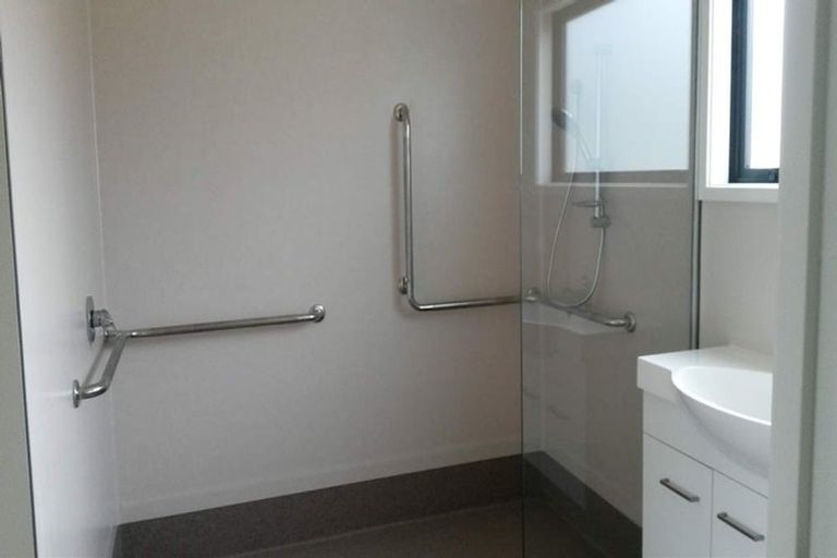 Photo of property in 111 Stringer Road, Redwood Valley, Richmond, 7081