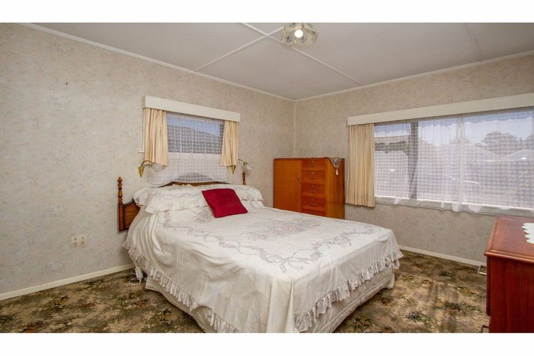 Photo of property in 30 Tukuka Street, Nelson South, Nelson, 7010