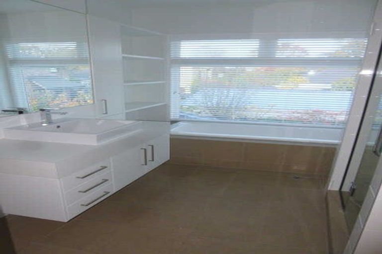 Photo of property in 81 Watford Street, Strowan, Christchurch, 8052