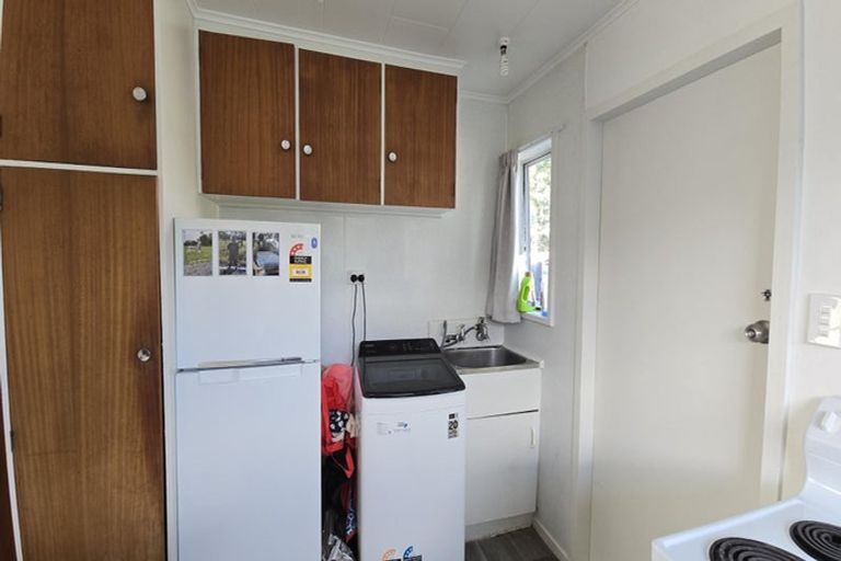 Photo of property in 58 Wynyard Crescent, Tamatea, Napier, 4112