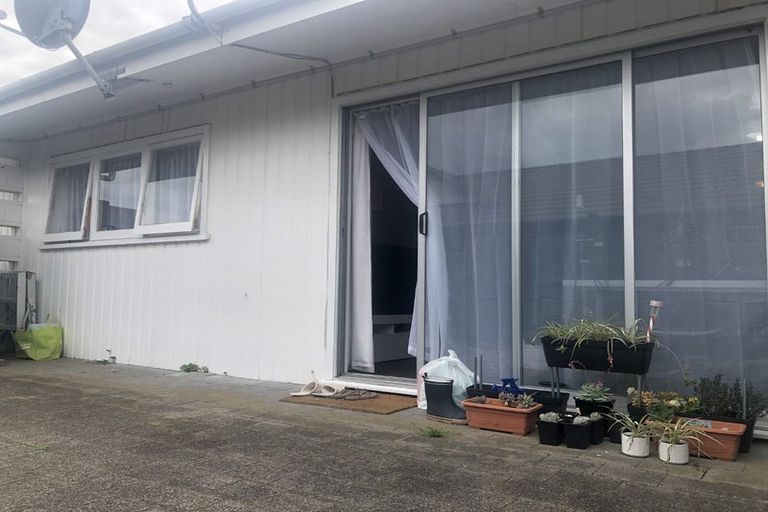 Photo of property in 24 Seddon Street, Glenholme, Rotorua, 3010