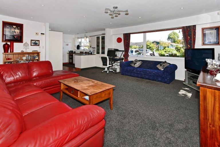 Photo of property in 20a Ferniehurst Street, Somerfield, Christchurch, 8024