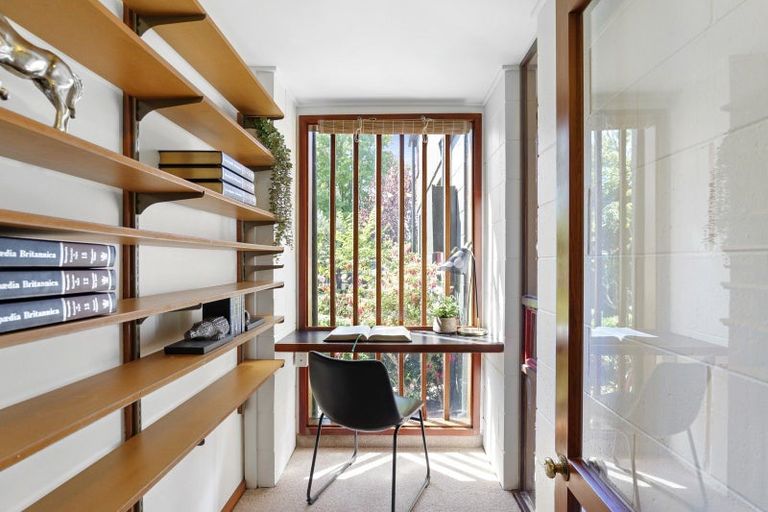 Photo of property in 25 Ilam Road, Upper Riccarton, Christchurch, 8041