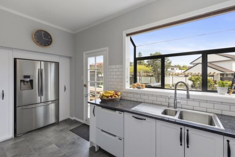 Photo of property in 25 Allen Street, Boulcott, Lower Hutt, 5011