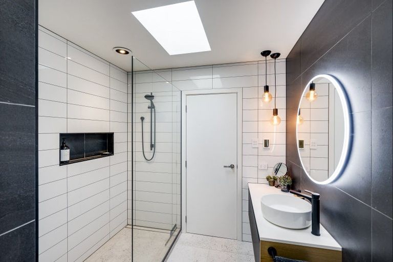 Photo of property in 3 Sheehan Street, Bay View, Napier, 4104