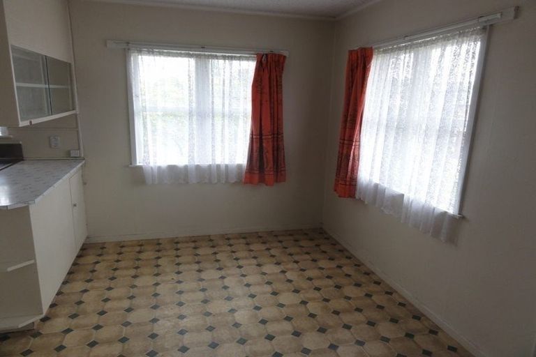 Photo of property in 2 Beaumont Street, Hamilton East, Hamilton, 3216
