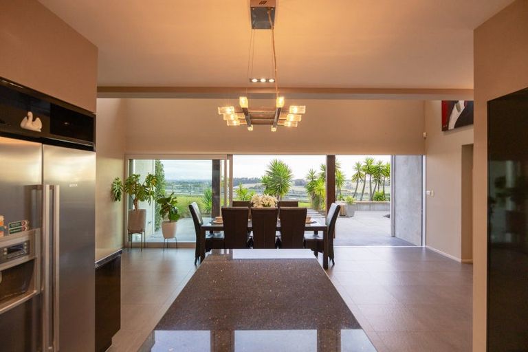 Photo of property in 143 Ranfurly Road, Feilding, 4702