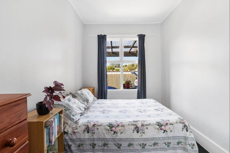 Photo of property in 2a O'neill Place, Watlington, Timaru, 7910