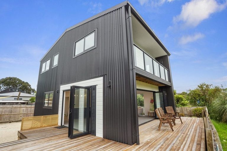 Photo of property in 45b Edinburgh Street, Waihi Beach, 3611