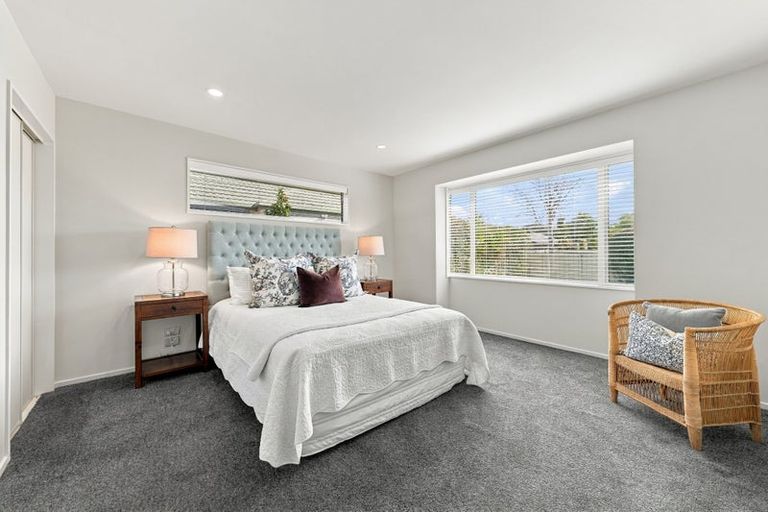 Photo of property in 33 Sanctuary Gardens, Shirley, Christchurch, 8052