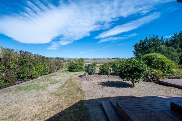 Photo of property in 426 Doake Road, Levels Valley, Timaru, 7974