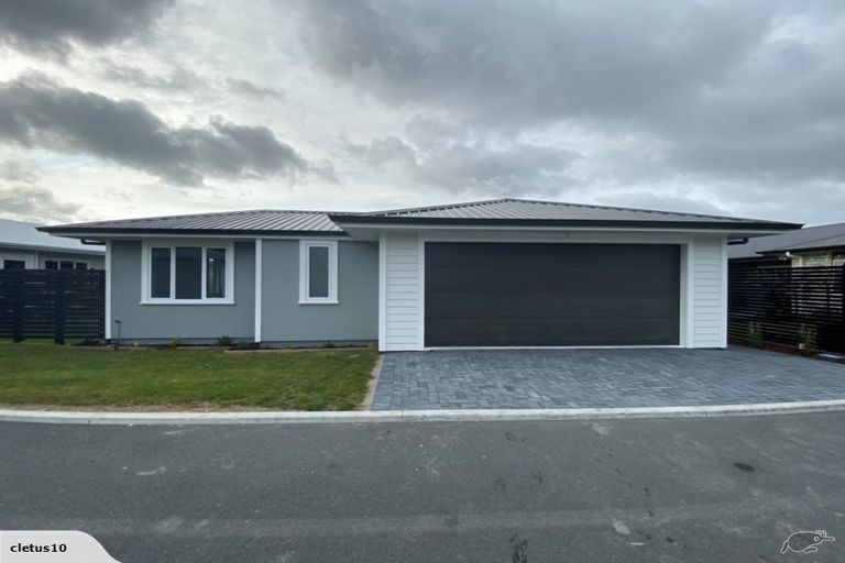 Photo of property in 6 Maison Way, Rangatira Park, Taupo, 3330