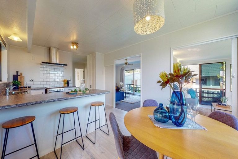 Photo of property in 80 Tawari Street, Matamata, 3400