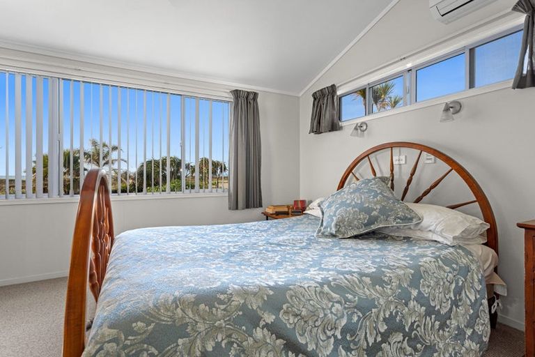 Photo of property in 462 Harbour Road, Ohope, 3121