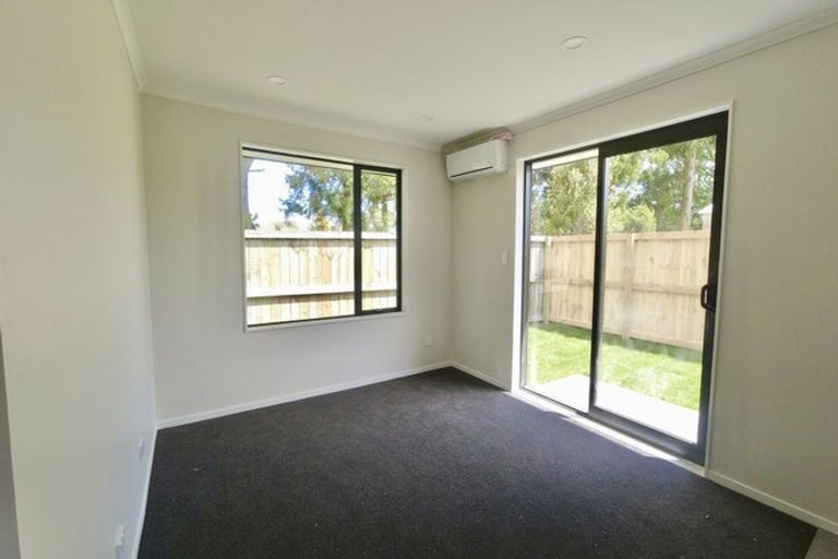 Photo of property in 39 Regent Street, Silverdale, Hamilton, 3216