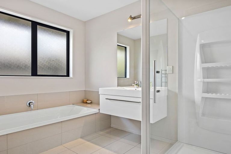 Photo of property in 10 Loxley Place, Lincoln, 7608