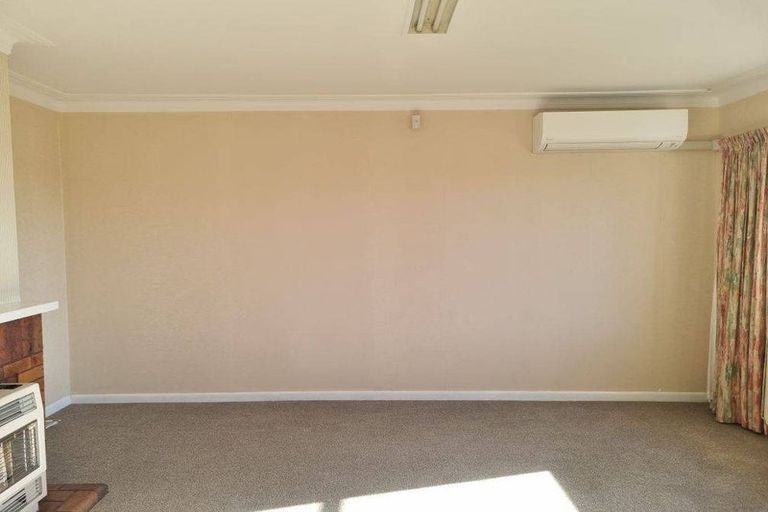 Photo of property in 48 Waimarie Street, Nawton, Hamilton, 3200