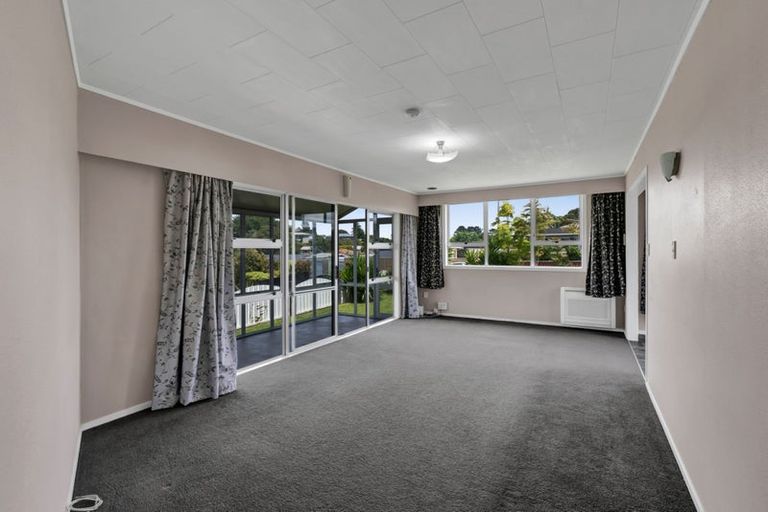 Photo of property in 43 Penrith Street, Westown, New Plymouth, 4310