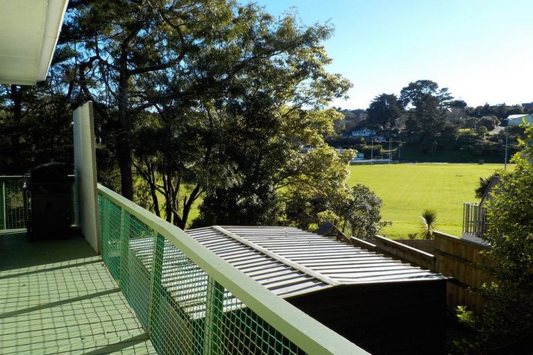 Photo of property in 1/41 Glencoe Road, Browns Bay, Auckland, 0630