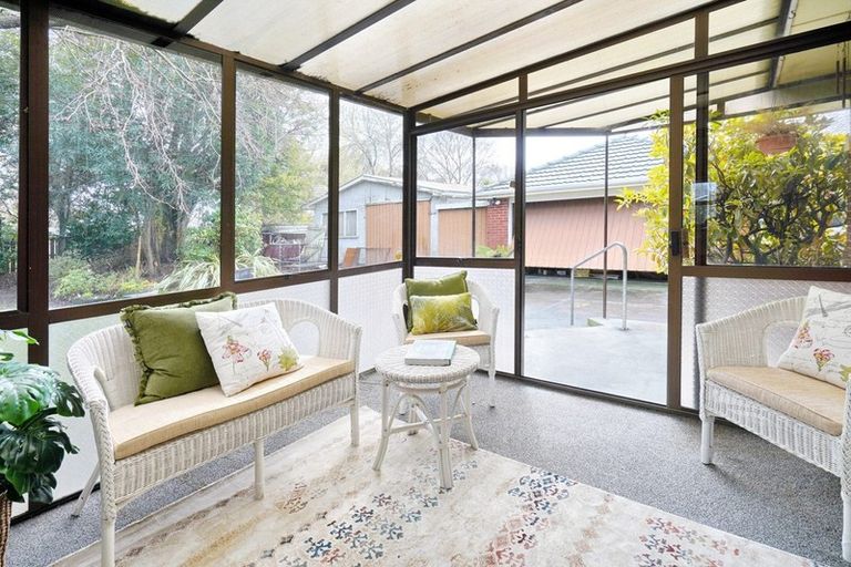 Photo of property in 20 Englefield Road, Belfast, Christchurch, 8051