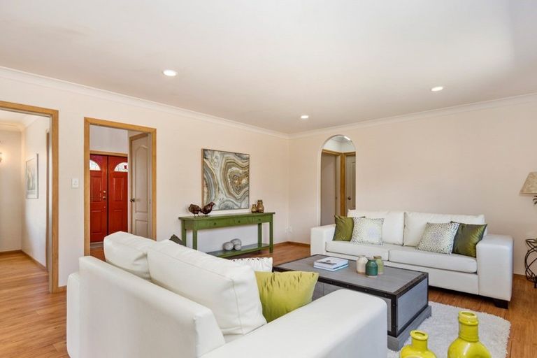 Photo of property in 36 Aranui Drive, Papamoa Beach, Papamoa, 3118