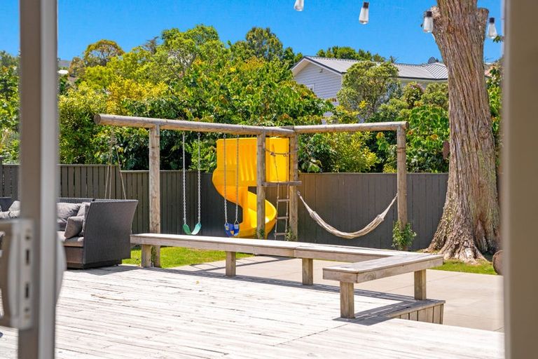 Photo of property in 3 Orion Place, Hillcrest, Auckland, 0627