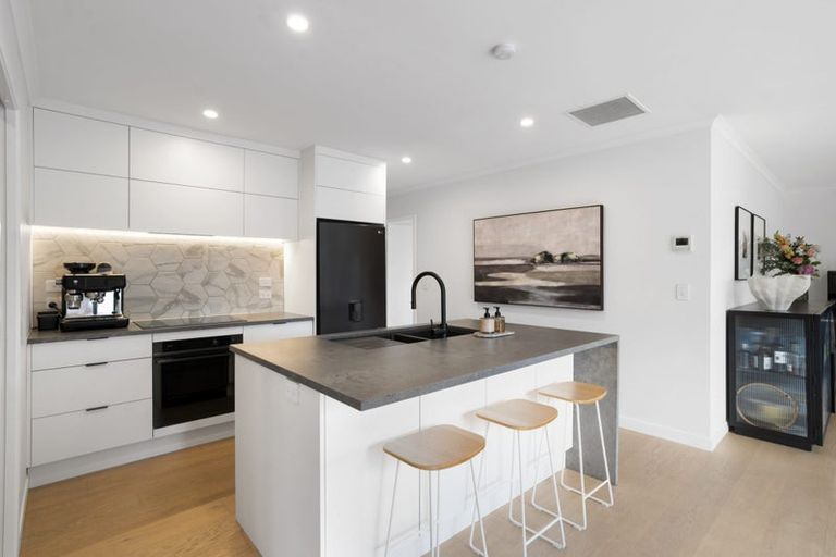 Photo of property in 28 Selwyn Road, Epsom, Auckland, 1023