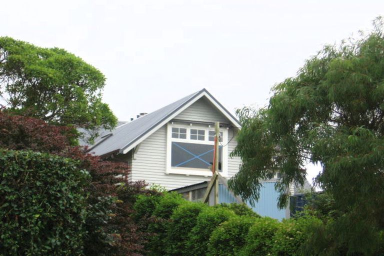 Photo of property in 26 Jubilee Road, Khandallah, Wellington, 6035