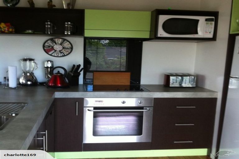 Photo of property in 1/22 Victoria Street, Victoria, Rotorua, 3010