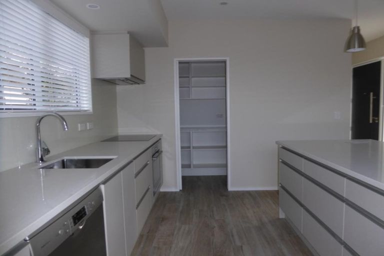 Photo of property in 5 Cheltenham Street, Merivale, Christchurch, 8014