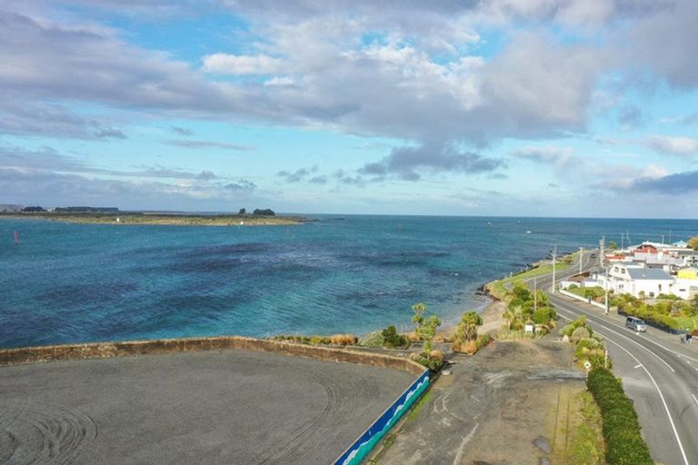 Photo of property in 12 Gore Street, Bluff, 9814