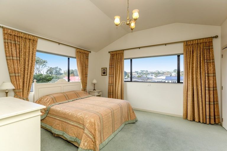 Photo of property in 4/30 Whiteley Street, Moturoa, New Plymouth, 4310