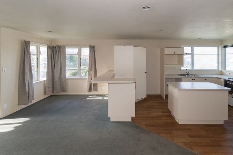 Photo of property in 55 Kirkwood Avenue, Upper Riccarton, Christchurch, 8041