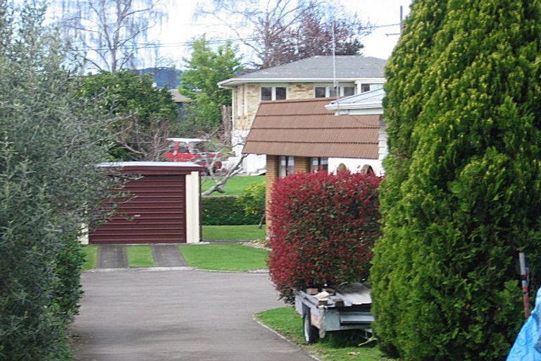 Photo of property in 7b Briarley Street, Tauranga South, Tauranga, 3112