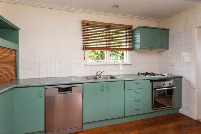 Photo of property in 25 Neville Street, Spreydon, Christchurch, 8024