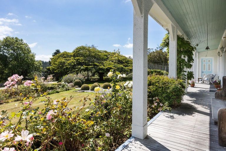 Photo of property in Centrewood Homestead, 105 Bobbys Head Road, Goodwood, Palmerston, 9481