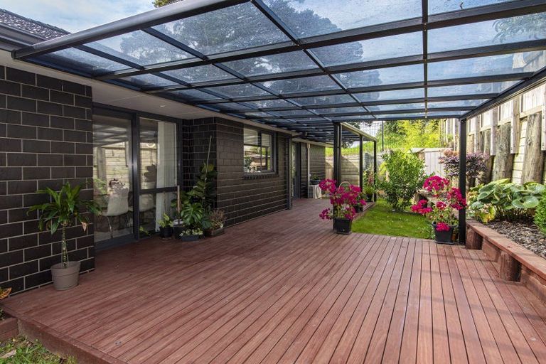 Photo of property in 19 Okaihau Place, Tikipunga, Whangarei, 0112