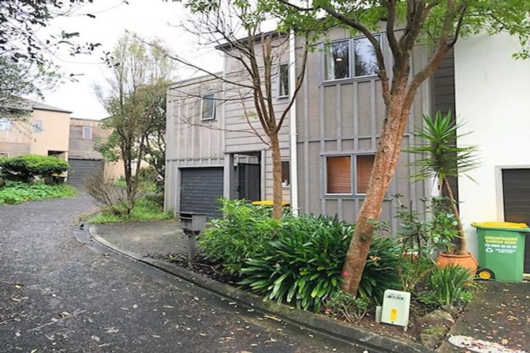 Photo of property in 48b Arawa Street, New Lynn, Auckland, 0600