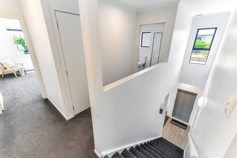 Photo of property in 112a Queens Avenue, Frankton, Hamilton, 3204