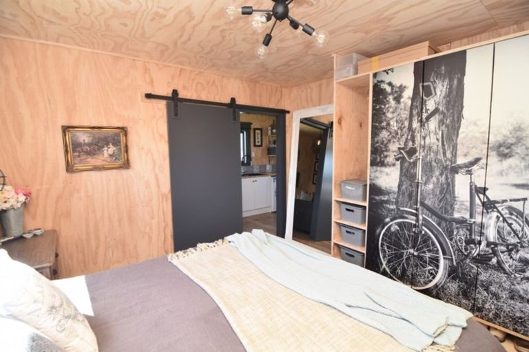 Photo of property in 319 High Street South, Carterton, 5713