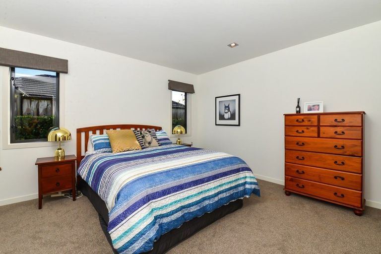 Photo of property in 3 Aspen Court, Huntington, Hamilton, 3210